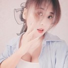 檢視主持人檔案